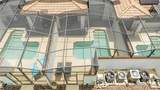 1568 Plunker Drive - Photo 5