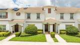 1568 Plunker Drive - Photo 6