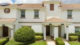 1568 Plunker Drive - Photo 7