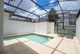 1568 Plunker Drive - Photo 8