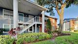 5405 Lake Margaret Drive - Photo 1