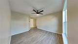 5405 Lake Margaret Drive - Photo 10