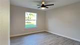 5405 Lake Margaret Drive - Photo 11