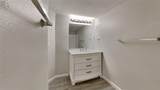5405 Lake Margaret Drive - Photo 12
