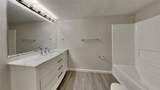 5405 Lake Margaret Drive - Photo 13