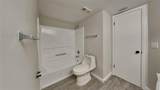 5405 Lake Margaret Drive - Photo 14