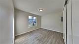 5405 Lake Margaret Drive - Photo 15