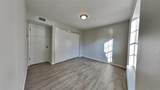 5405 Lake Margaret Drive - Photo 16