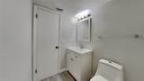 5405 Lake Margaret Drive - Photo 17
