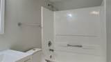 5405 Lake Margaret Drive - Photo 18