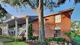 5405 Lake Margaret Drive - Photo 2