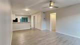 5405 Lake Margaret Drive - Photo 3