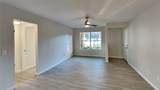 5405 Lake Margaret Drive - Photo 4
