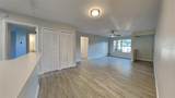 5405 Lake Margaret Drive - Photo 5