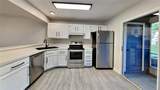 5405 Lake Margaret Drive - Photo 8