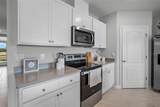 304 Taylor Groves Street - Photo 10