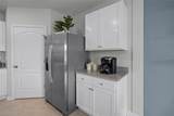 304 Taylor Groves Street - Photo 13