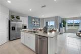 304 Taylor Groves Street - Photo 14