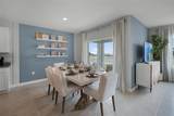 304 Taylor Groves Street - Photo 16