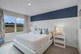 304 Taylor Groves Street - Photo 17