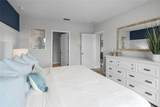 304 Taylor Groves Street - Photo 18