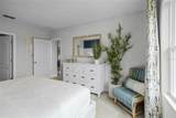 304 Taylor Groves Street - Photo 19