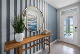 304 Taylor Groves Street - Photo 2