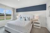 304 Taylor Groves Street - Photo 21