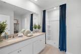 304 Taylor Groves Street - Photo 22