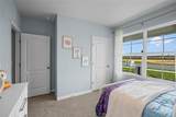 304 Taylor Groves Street - Photo 28