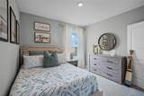 304 Taylor Groves Street - Photo 30