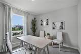 304 Taylor Groves Street - Photo 36