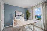 304 Taylor Groves Street - Photo 37