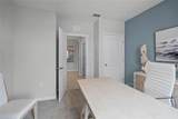 304 Taylor Groves Street - Photo 38