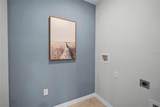 304 Taylor Groves Street - Photo 39