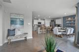 304 Taylor Groves Street - Photo 6