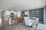 304 Taylor Groves Street - Photo 7