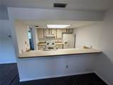 106 Mcneela Drive - Photo 10
