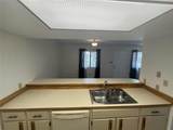 106 Mcneela Drive - Photo 11