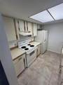 106 Mcneela Drive - Photo 12