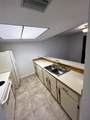 106 Mcneela Drive - Photo 13