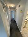 106 Mcneela Drive - Photo 14