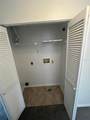 106 Mcneela Drive - Photo 15
