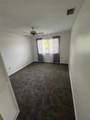 106 Mcneela Drive - Photo 16