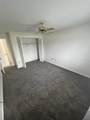 106 Mcneela Drive - Photo 17