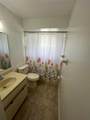 106 Mcneela Drive - Photo 18