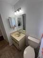 106 Mcneela Drive - Photo 19