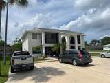 106 Mcneela Drive - Photo 2