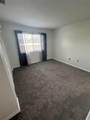 106 Mcneela Drive - Photo 20