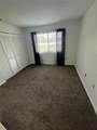 106 Mcneela Drive - Photo 21